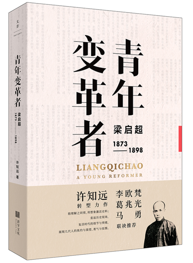 ​《青年变革者》-pdf,txt,mobi,epub电子版书免费下载